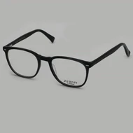 فریم طبی دروسی مدل GAS-G6013