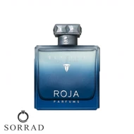 عطر ادکلن روژا داو الیزیوم پور هوم او اینتنس | ROJA DOVE – Elysium Pour Homme Eau Intense