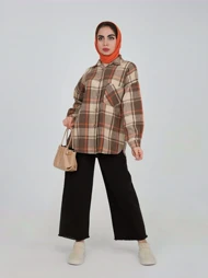 محصول فروشگاه بنیس