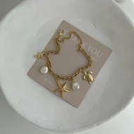 shop product