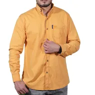 پیراهن مردانه ساده آریا7