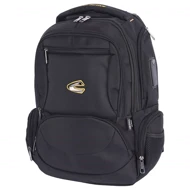 کوله پشتی لپ تاپ Camel Active مدل MC-424