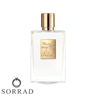 عطر ادکلن بای کیلیان کنت استاپ لاوینگ یو | By Kilian Can’t Stop Loving You