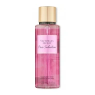 بادی اسپلش زنانه ویکتوریا سکرت مدل Pure Seduction حجم 250 میلی‌لیتر