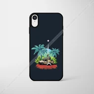 قاب گیمینگ طرح PUBG