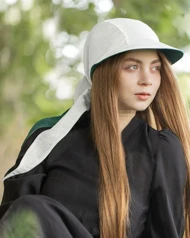 دورگ آفتابگیر زنانه 1006