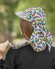 دورگ آفتابگیر زنانه 1012