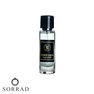 عطر ادکلن بیاند فشن اکوا | Beyond Fusion Aqua