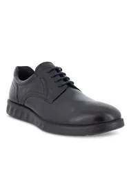 S Lite Hybrid Black Santiago Cr 520304
