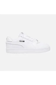 کفش ورزشی زنانه-مردانه مدل 2.0 Vtg 392332-03