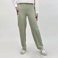 شلوار کرپ 1008366