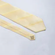 کروات پهن کلاسیک