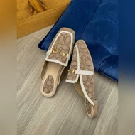 اسلیپر جلو بسته گندم