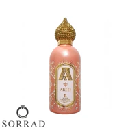 عطر ادکلن عطار کالکشن آریج | Attar Collection Areej