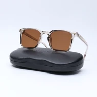 عینک برند MOSCOT کد 181248