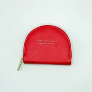 shop product