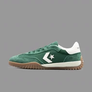 کانورس ران استار ترینر سبز Converse Run Star Trainer Green