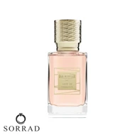 عطر ادکلن ای ایکس نیهیلو لاست این پارادایس | Ex Nihilo – Lust in Paradise