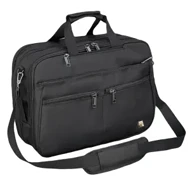 کیف سه کاره گوگانا مدل GOOGANA - GOOG1089 قابل تبدیل به کوله