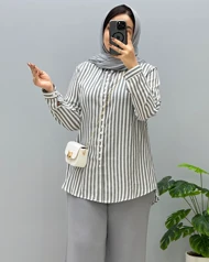 مانتو تینا زنانه