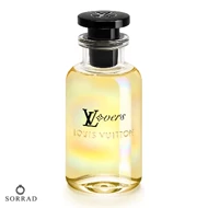 عطر ادکلن لویی ویتون لاورز | Louis Vuitton Lovers