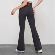 لگ ورزشی زنانه اویشو Oysho مدل Bootcut