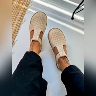 ونس بغل کش عروسکی