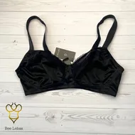 اسمارا سایز بزرگ کد 370093