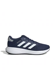 دونده پاسخ شما کفش در حال اجرا IH6103 Navy Blue TYCAE170D398894802