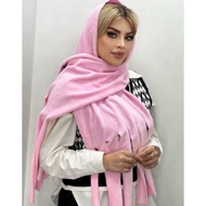 شال تدی