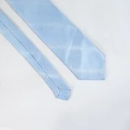 کروات پهن کلاسیک