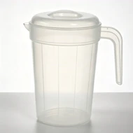shop product