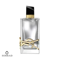 عطر ادکلن ایو سن لورن لیبر ل ابسولو پلاتین | Yves Saint Laurent Libre L’Absolu Platine