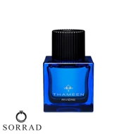 عطر ادکلن تامین ریوییر | Thameen Riviere