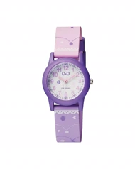 shop product