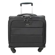 کیف خلبانی پرزیدنت PRESIDENT مدل "P6149-17