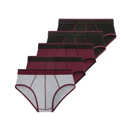 شورت اسلیپ مردانه لیورجی 5 عددی مدل 4055334439046