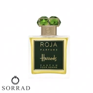 عطر ادکلن روژا داو هارودز پور هوم | ROJA DOVE – Harrods pour Homme