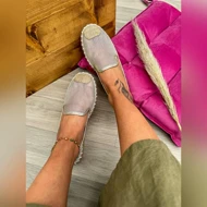 ونس توری نوا _