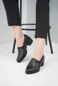 کفش طبی زنانه ساجده