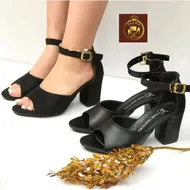 صندل سوییت زنانه