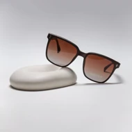 عینک آفتابی پرادا PRADA مدل TR8041