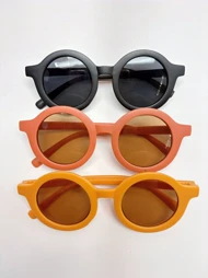 عینک آفتابی تابستانی