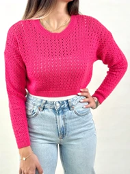 کراپ بافت کد 105