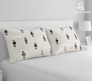 محصول فروشگاه صفاهوم
