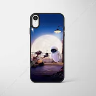 قاب موبایل Wall e