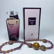 ادکلن زنانه روونا مدل Night Rose