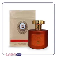 ادکلن اوریس جانوین Johnwin Oris