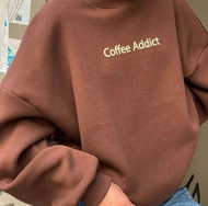 دورس خفن coffee addict ✨ کد 654