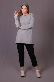 shop product